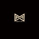 INFINITY INT'L LTD's avatar