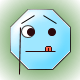 Avatar de Bloguer 4