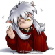 Unknown's avatar