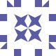 SaraAB87's avatar