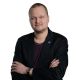 Kimmo Kautio's avatar