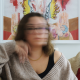 Bilinmeyen adlı kullanıcının avatarı
