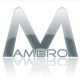 mambro's avatar