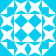 Horrified and saddened's avatar