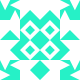 Sami Cirpili's avatar