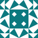 Avatar de Alba
