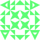 R's avatar