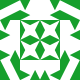 Unknown's avatar