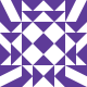 Stefan Neudorfer's avatar