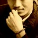 MassolPanjava's avatar