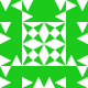 Avatar von Elisabetta