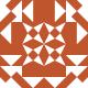 Unknown's avatar