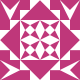 https://www.belgameubelen.be's avatar