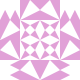 Avatar von Dorotea