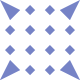 Avatar von Alfonsina