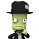 Unknown's avatar