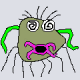 Ed Buckner's avatar