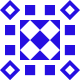 Unknown's avatar