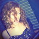 Cath's avatar