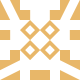 Avatar de Alfonsina