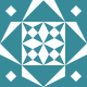 Avatar de Tosca