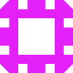Unknown's avatar