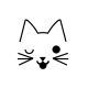 Avatar de gatito jerome