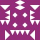 Unknown's avatar