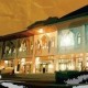 madrasah quran syamsul 'ulum's avatar