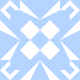 Avatar de Cipriana