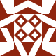 dianna haun's avatar