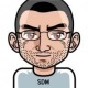 steve@staringdownmedusa.com's avatar