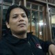 Zulmasri's avatar