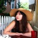claudiabiddle's avatar