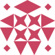 Tuoams's avatar