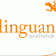 linguanhamburg's avatar