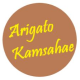 ArigatoKamsahae's avatar