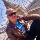 Luiz Felipe's avatar