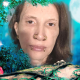 Unknown's avatar