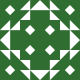 Avatar von Dorotea