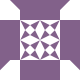 Avatar de Venere