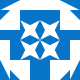 Beaz Kondor's avatar