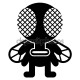 justaflyintheweb's avatar