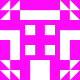 Chered's avatar