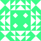 Tabbi Greenough's avatar