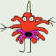 aiiug Avatar