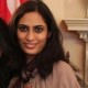 Sadaf Khan's avatar