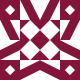 Avatar von Ferruccio