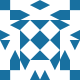 Kasha Scyoc's avatar