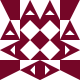 Avatar de Annalisa